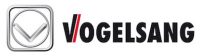 Logo_Vogelsang_RGB
